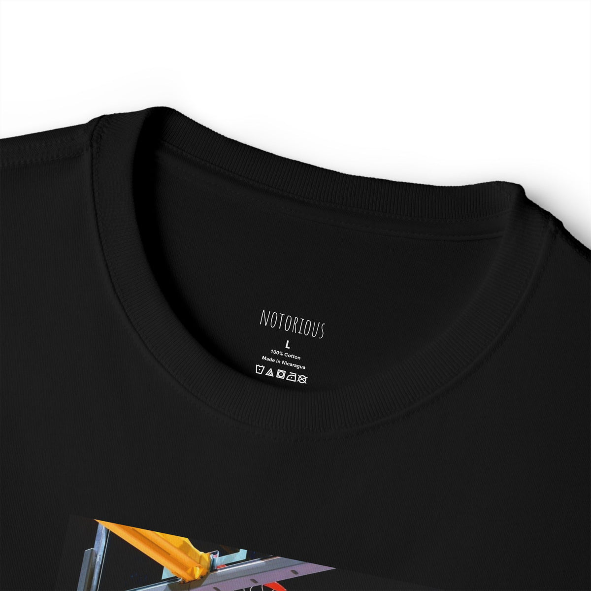 Basketball Dunk Photo Tee — Vintage Game Night Oversized Shirt