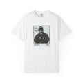 Notorious Vintage Polaroid Tee — Captured in Time