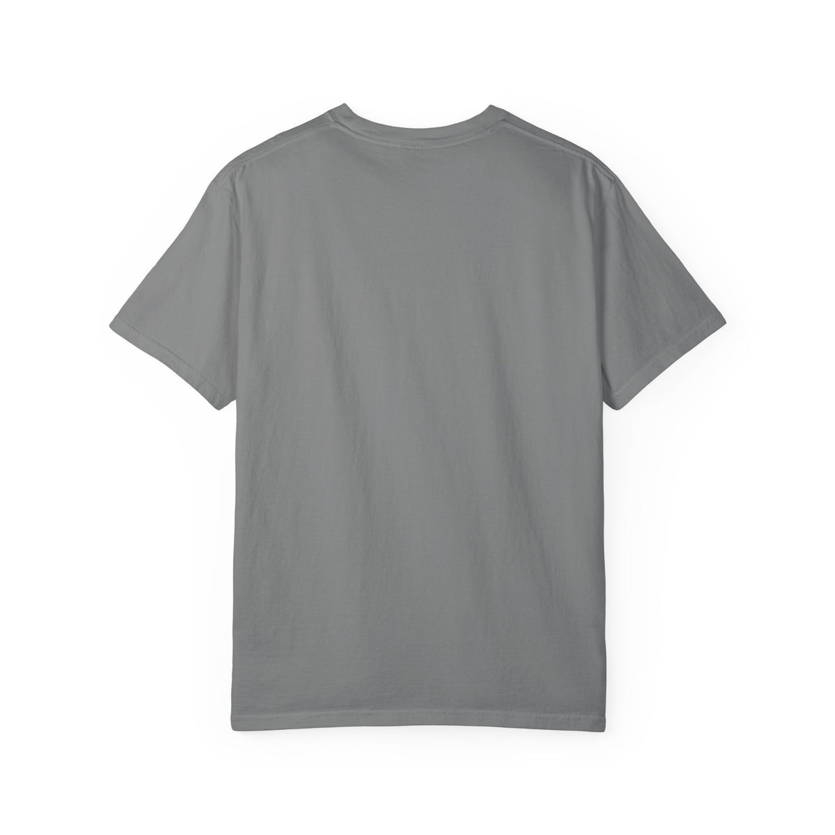 Photo Graphic T-Shirt – Vintage Rap Icon Tee