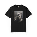 Photo Graphic T-Shirt – Vintage Rap Icon Tee