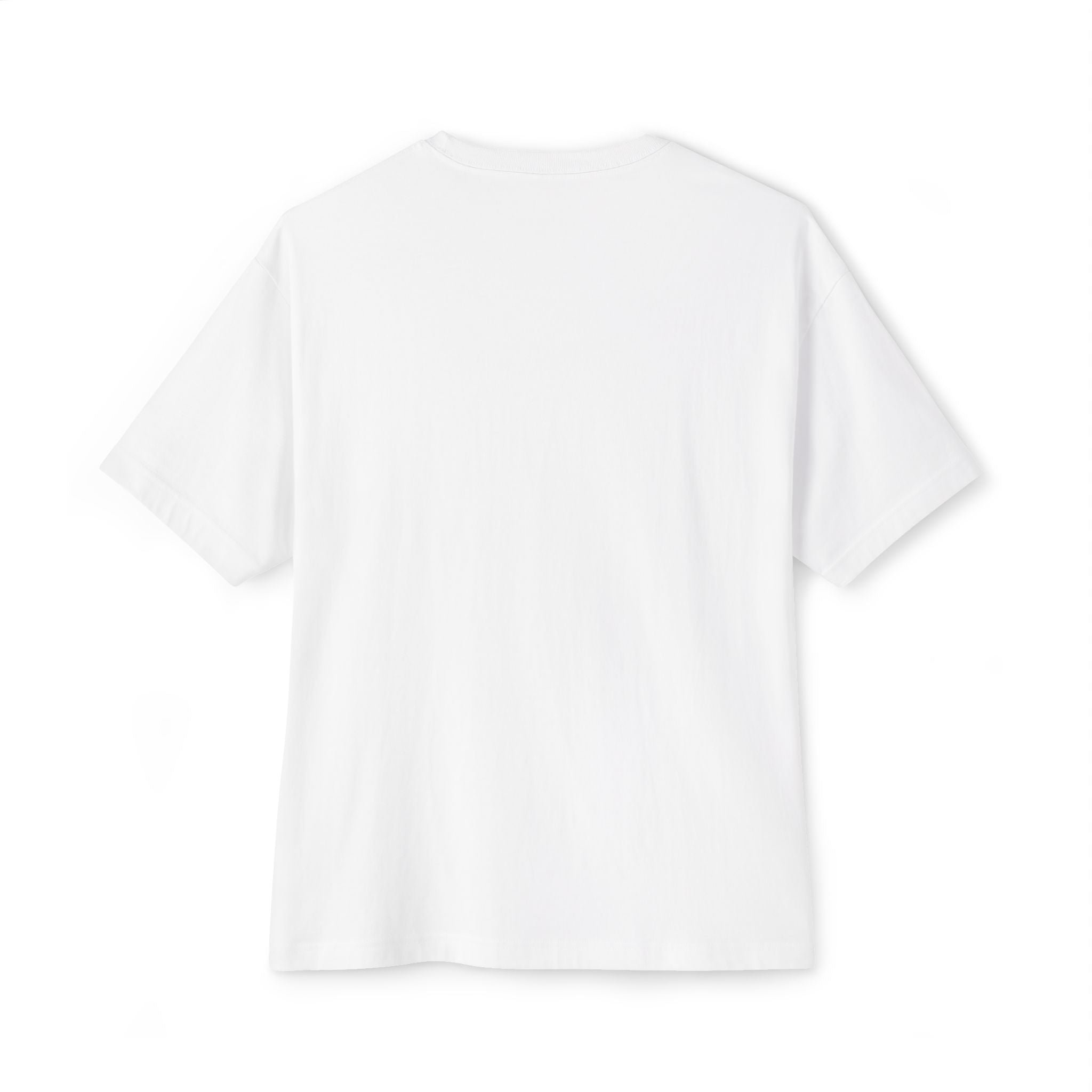 GOAT Michael Jordan Photo Tee — Retro Bulls Basketball Graphic T-Shirt
