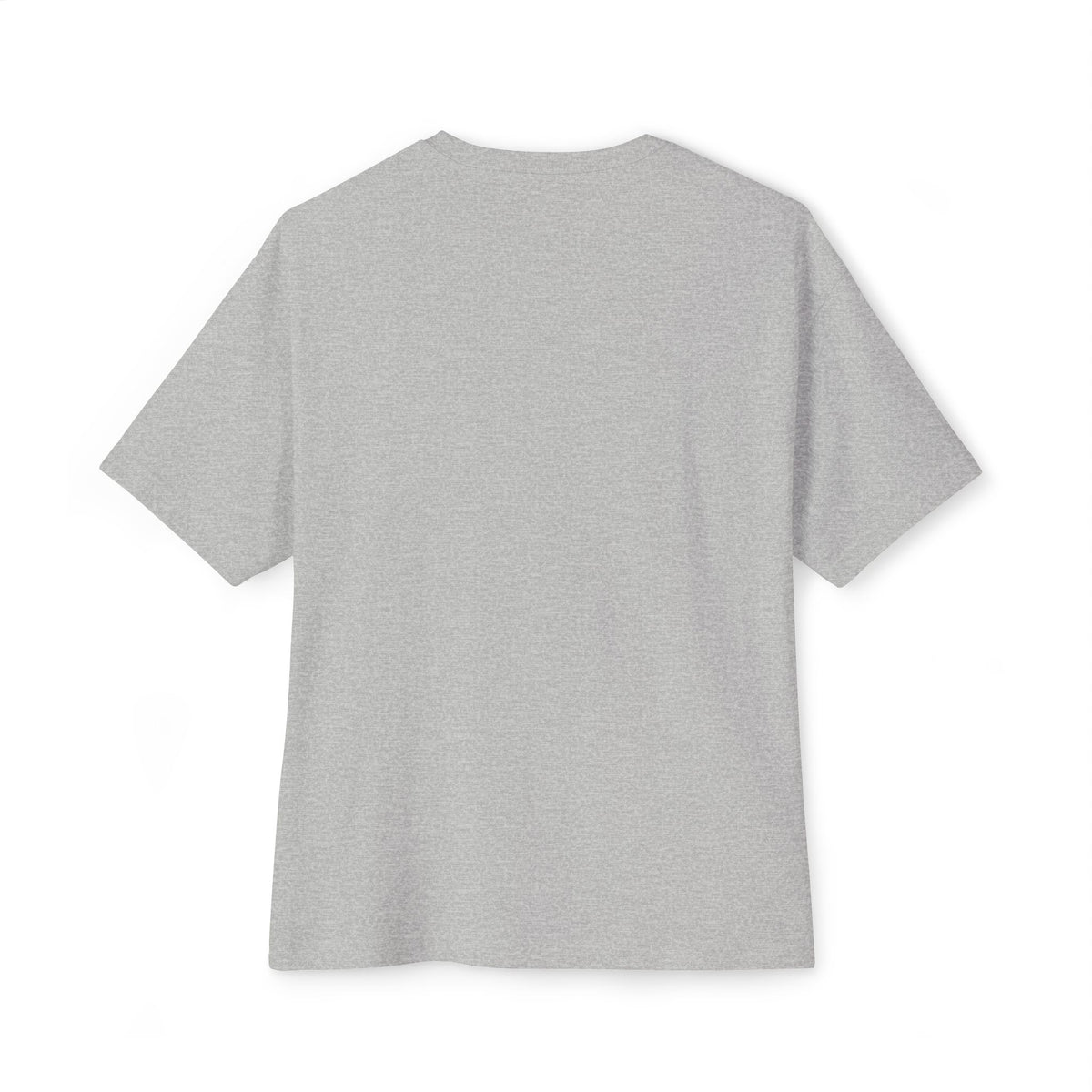 GOAT Michael Jordan Photo Tee — Retro Bulls Basketball Graphic T-Shirt